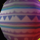Illustration for article titled 16 Years Later, Players Still Can't Figure Out This Futurama Easter Egg
